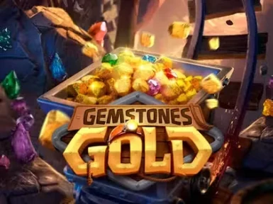 Betnroll Casino screenshot