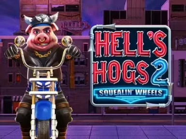 Betnroll Casino screenshot