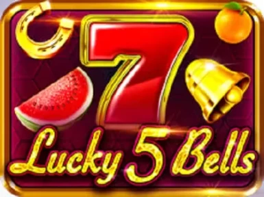 Betnroll Casino screenshot